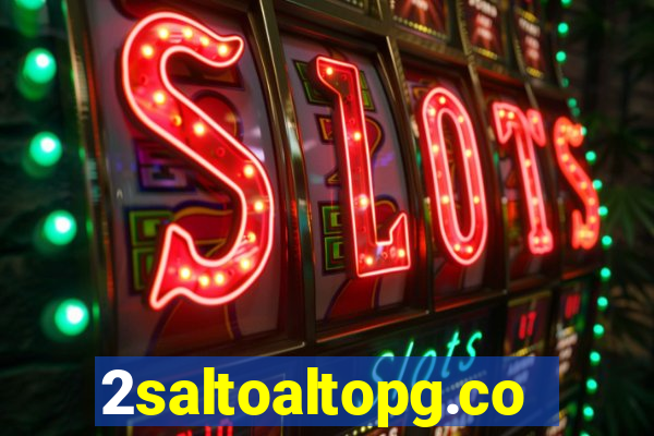 2saltoaltopg.com