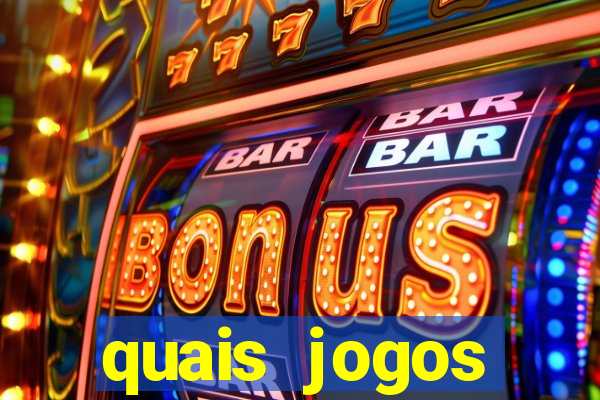 quais jogos realmente pagam