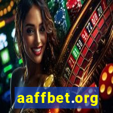 aaffbet.org