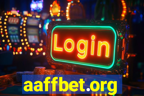 aaffbet.org