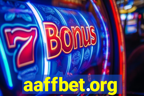 aaffbet.org