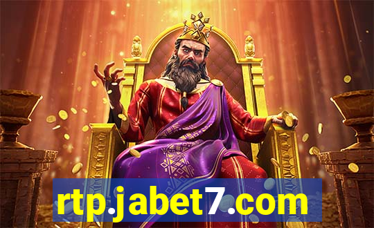 rtp.jabet7.com