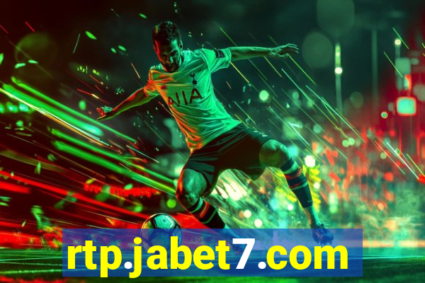 rtp.jabet7.com