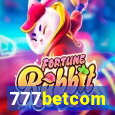 777betcom