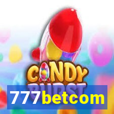 777betcom