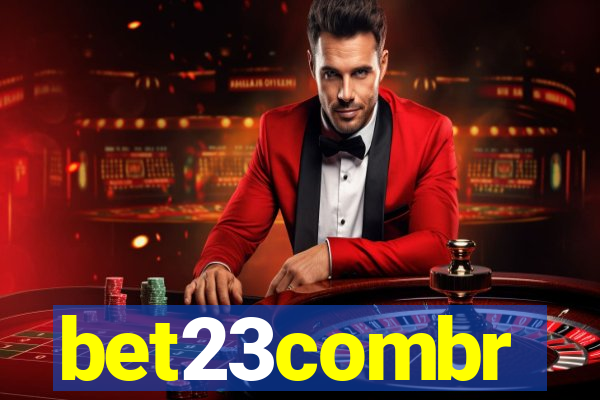 bet23combr