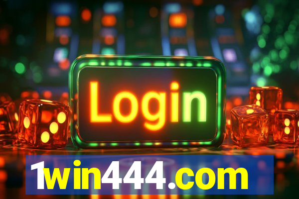 1win444.com