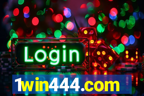 1win444.com