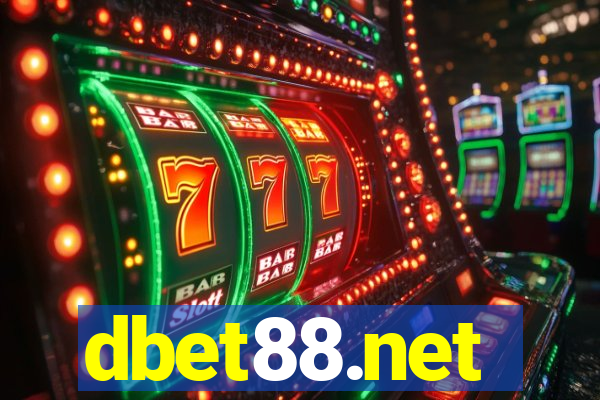 dbet88.net