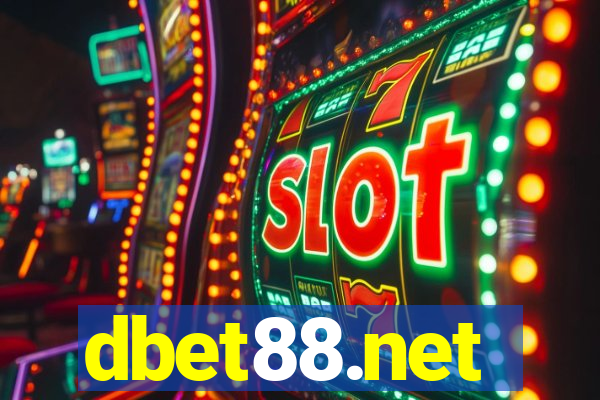 dbet88.net