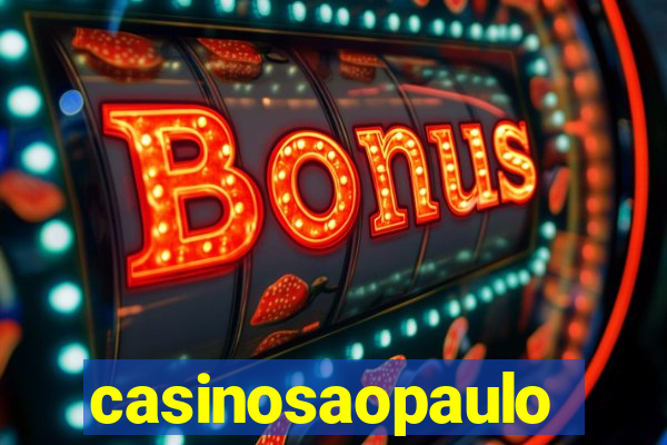 casinosaopaulo