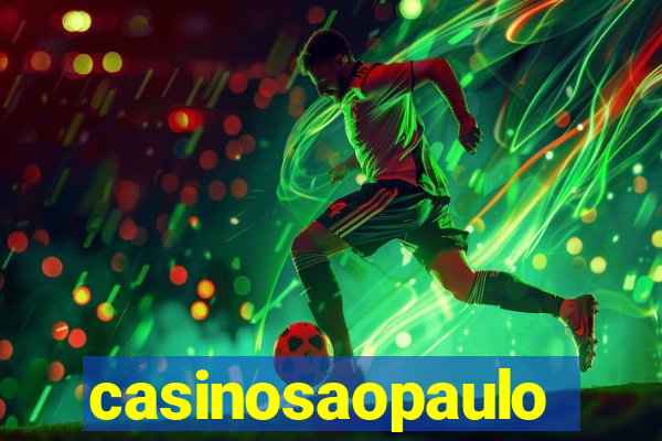 casinosaopaulo