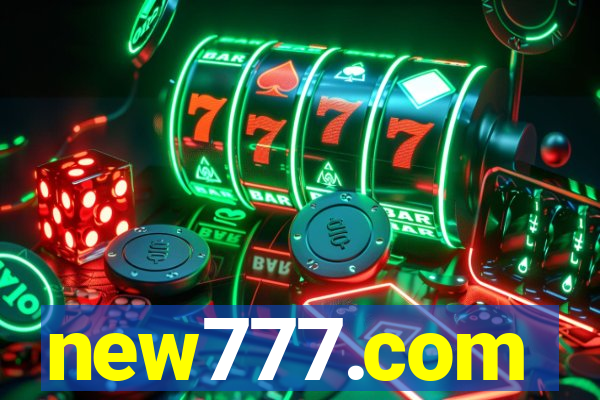 new777.com