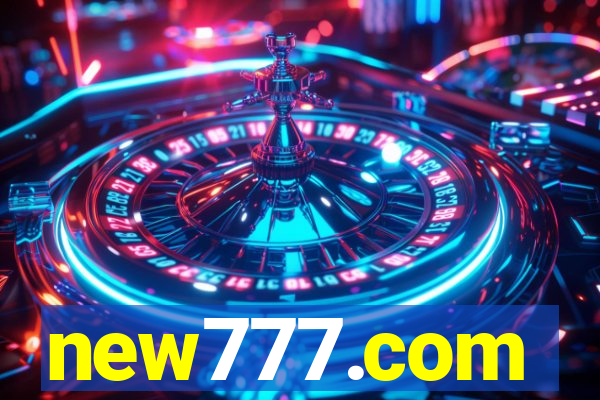 new777.com