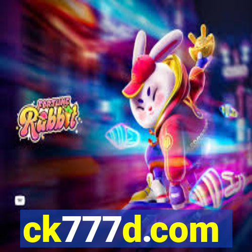 ck777d.com