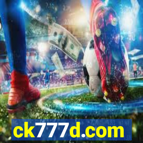 ck777d.com