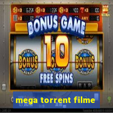 mega torrent filme