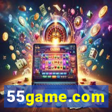 55game.com