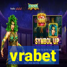 vrabet