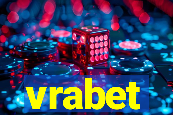 vrabet