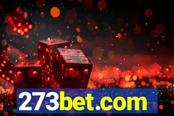 273bet.com