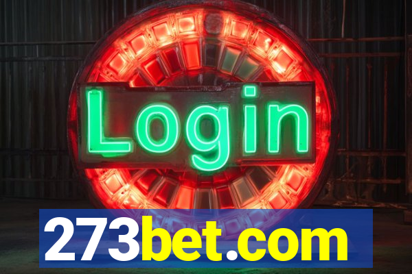 273bet.com