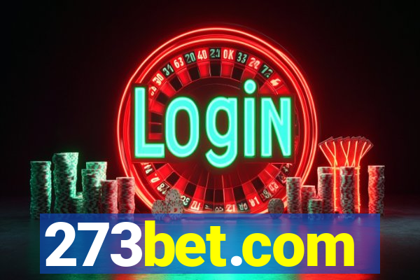 273bet.com