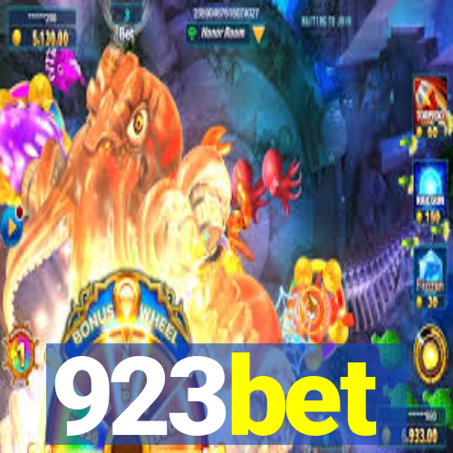 923bet