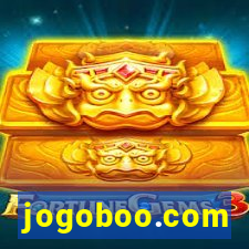 jogoboo.com