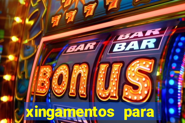 xingamentos para pessoas gordas