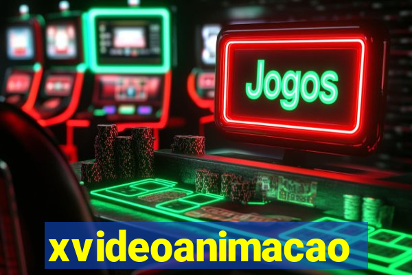 xvideoanimacao