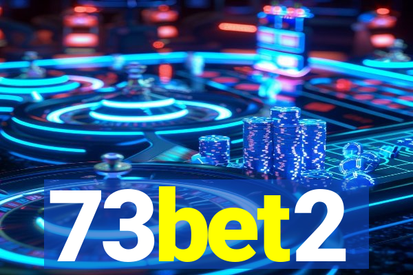 73bet2