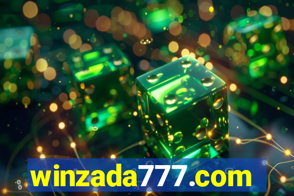 winzada777.com