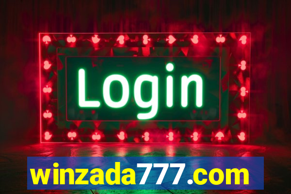 winzada777.com