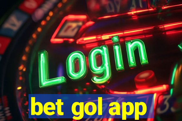 bet gol app