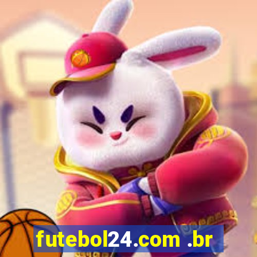 futebol24.com .br