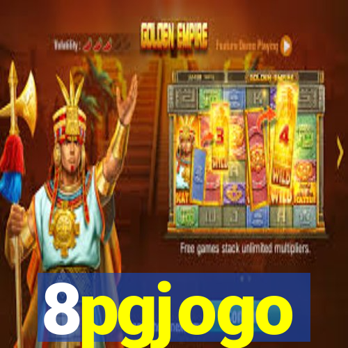 8pgjogo