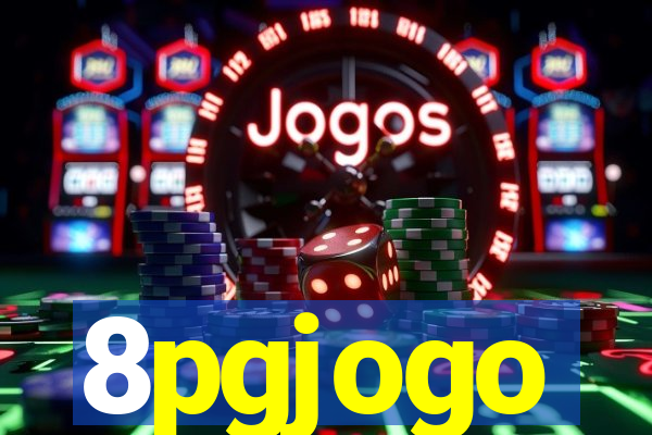 8pgjogo