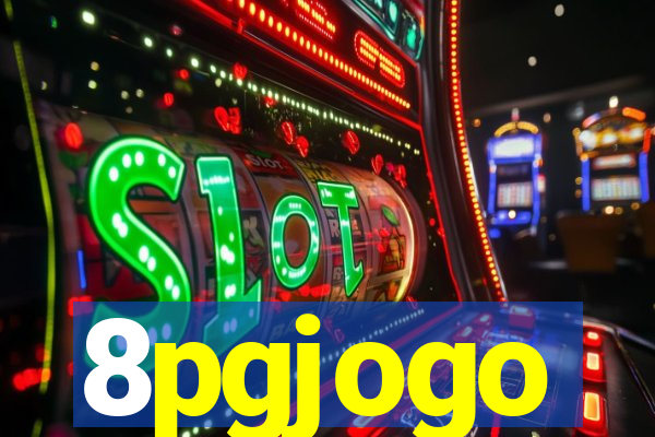 8pgjogo