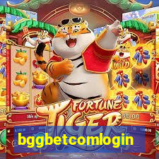 bggbetcomlogin