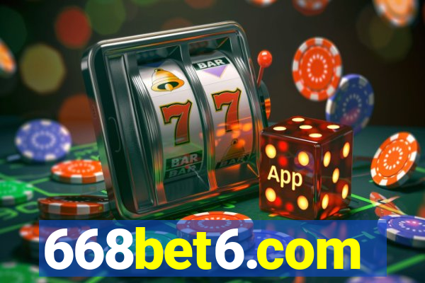 668bet6.com