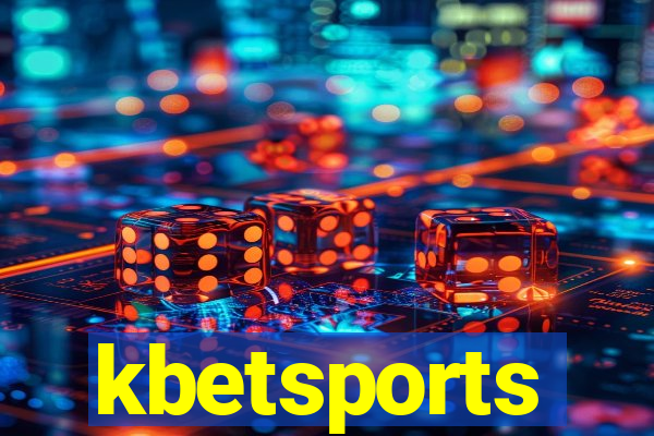 kbetsports