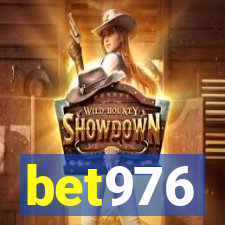 bet976