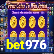 bet976