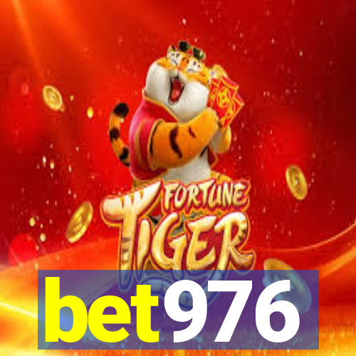 bet976