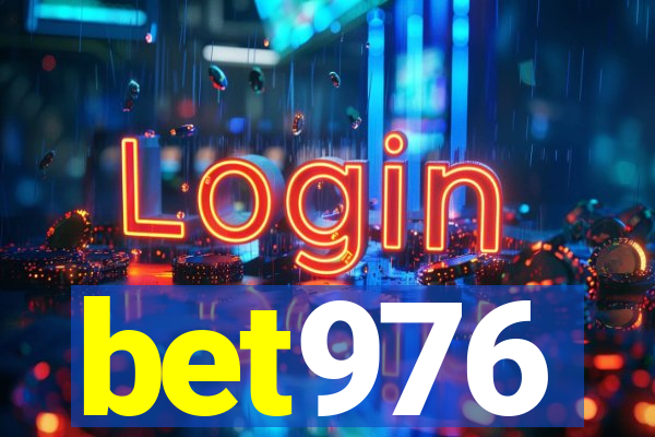 bet976