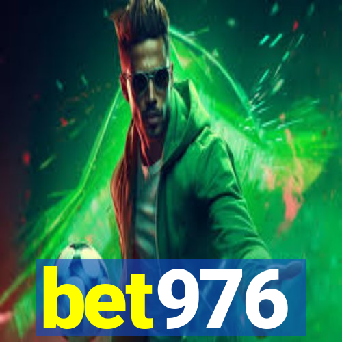 bet976