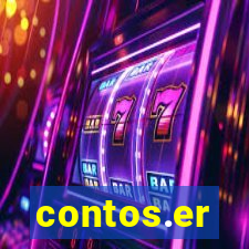 contos.er