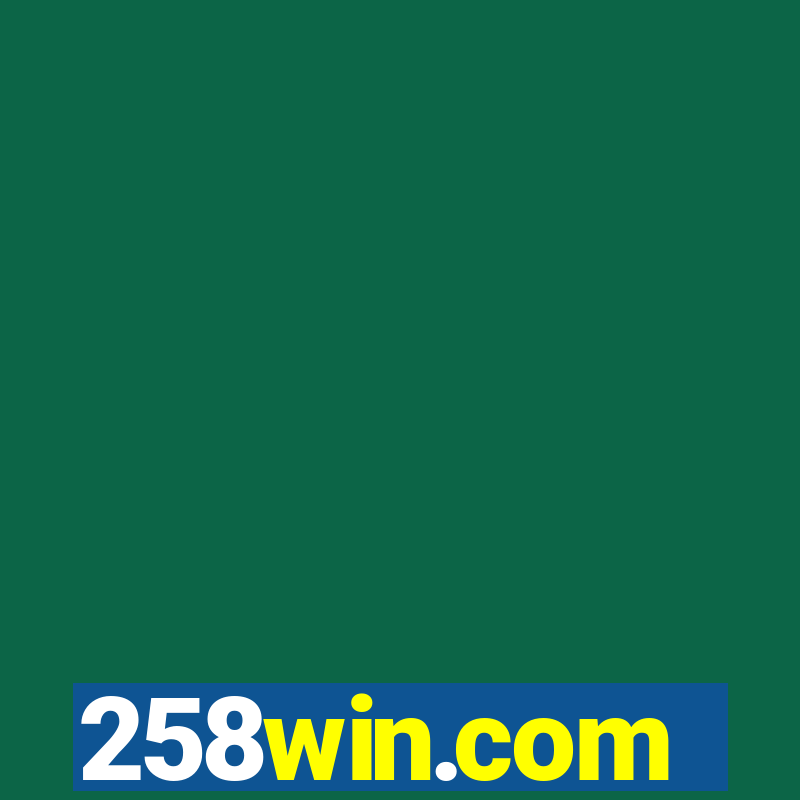 258win.com