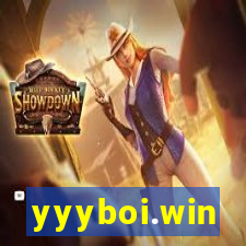 yyyboi.win